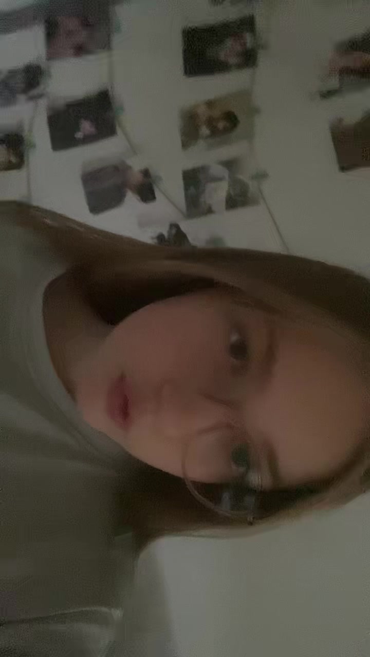 @Katyushi.xx👽