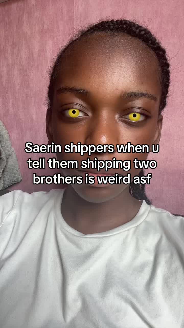 @raviolidoli