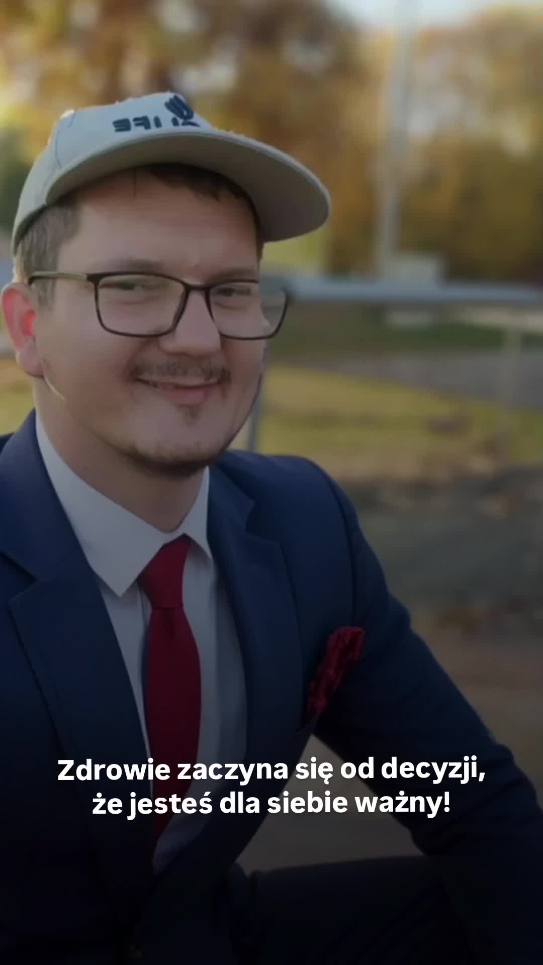 @TOMASZ PUKOCZ