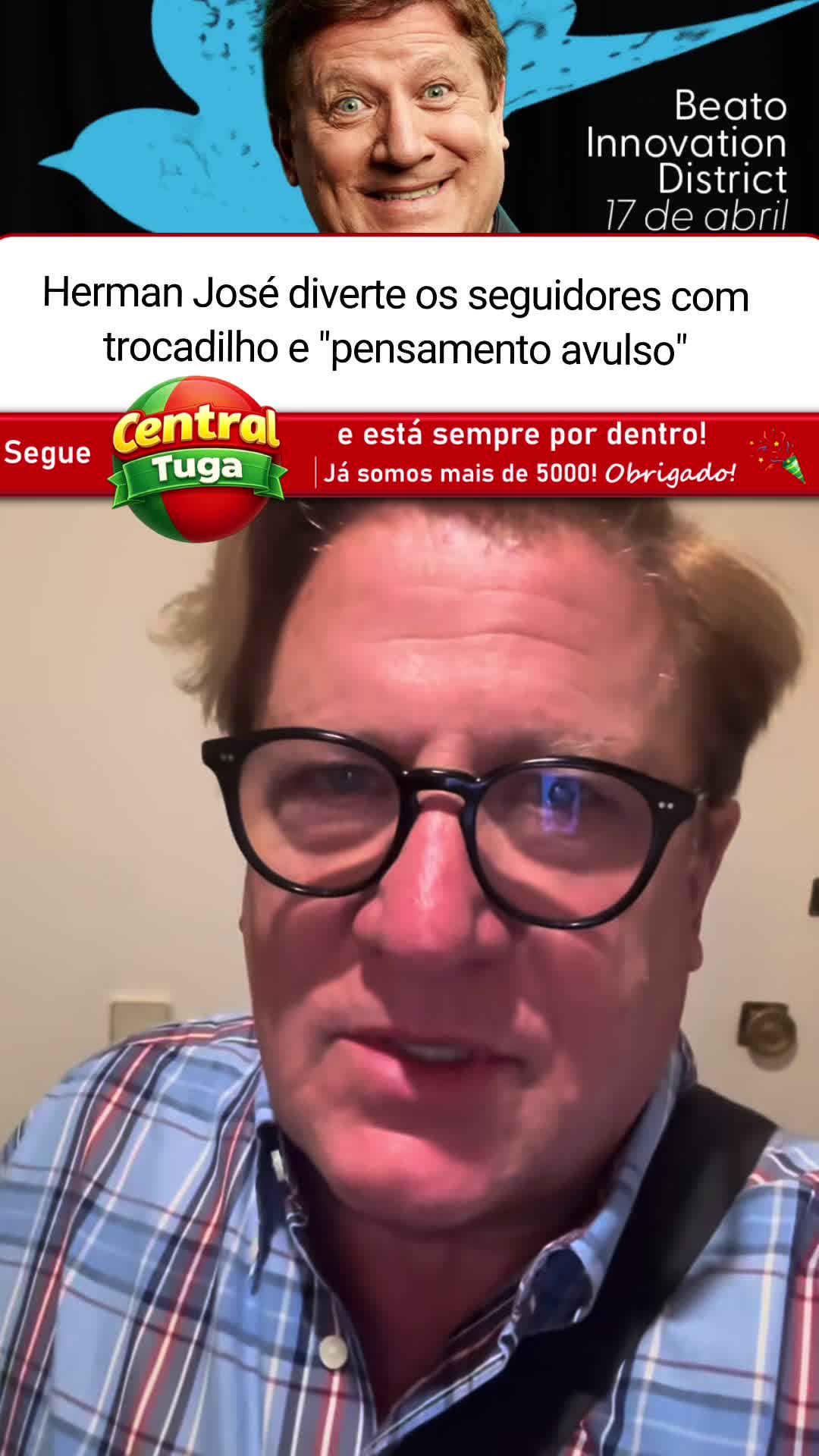 @centraltuga_