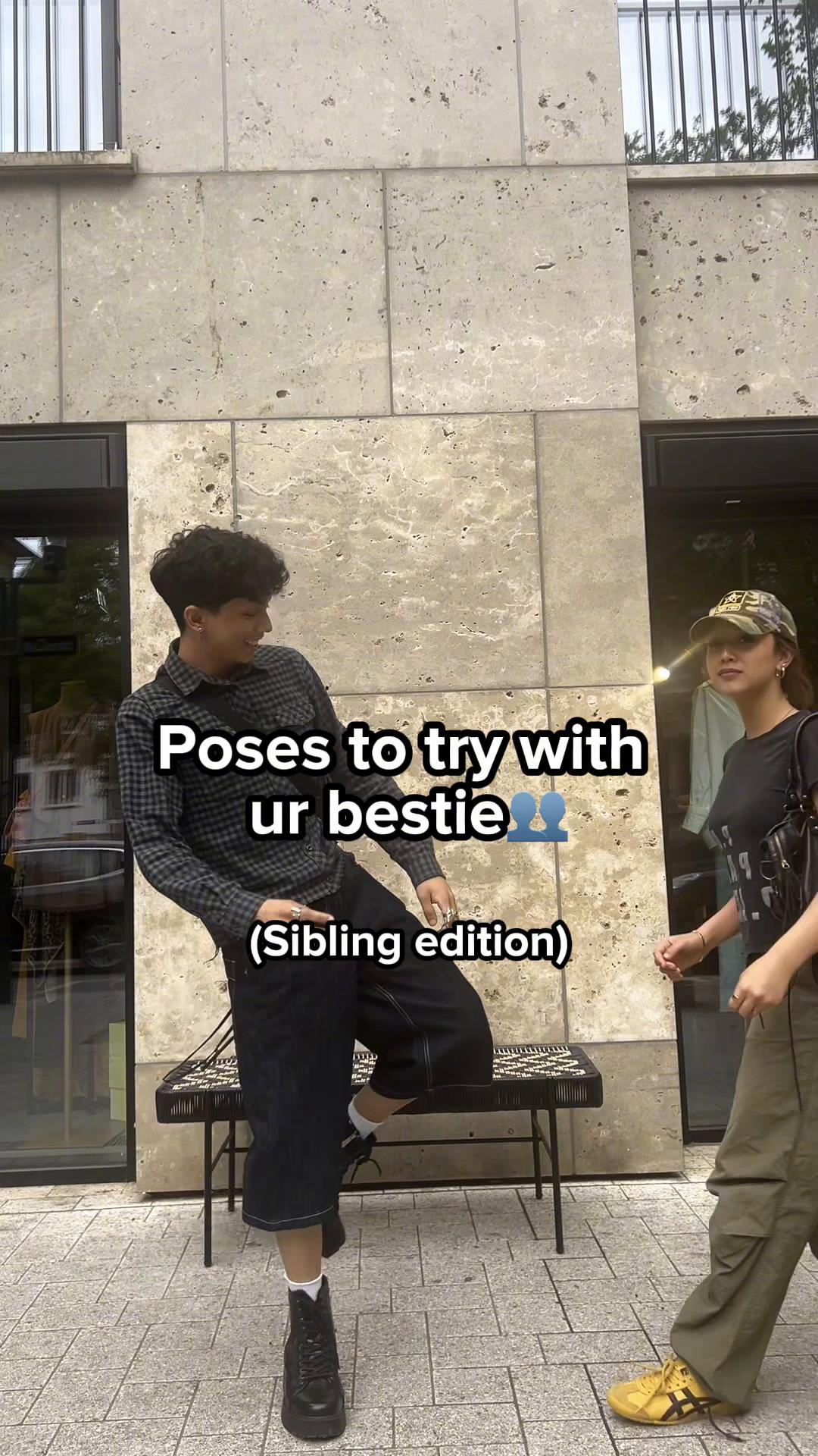 @ChristofDanielLove