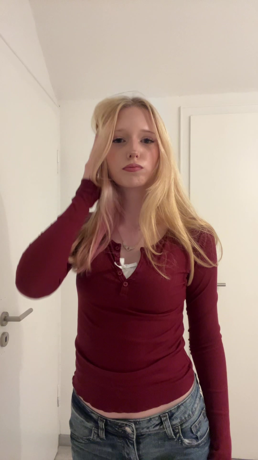 @D