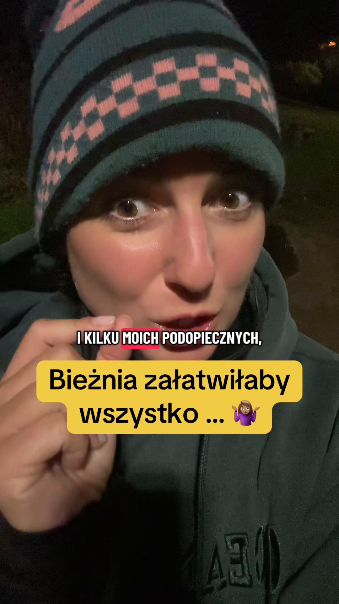 @Redukcja_Bez_Presji