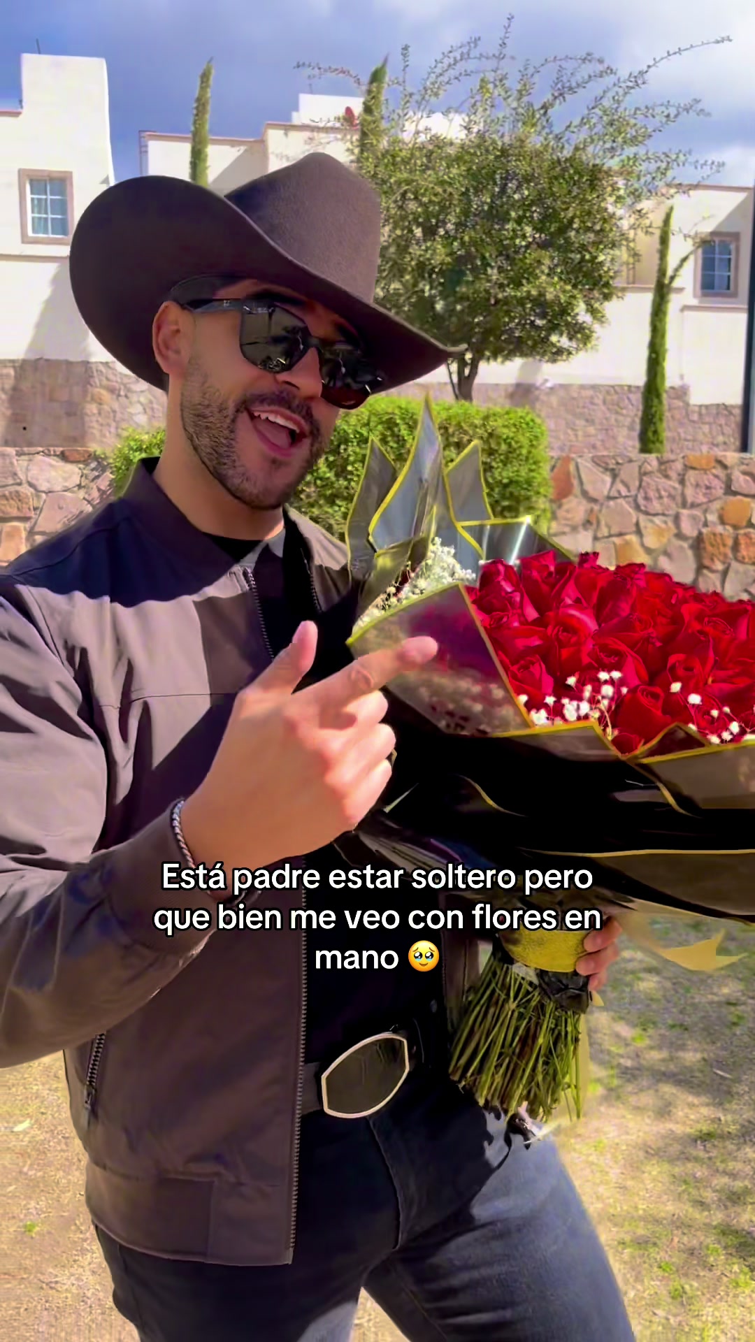 @C&eacute;sar Quezada🤠