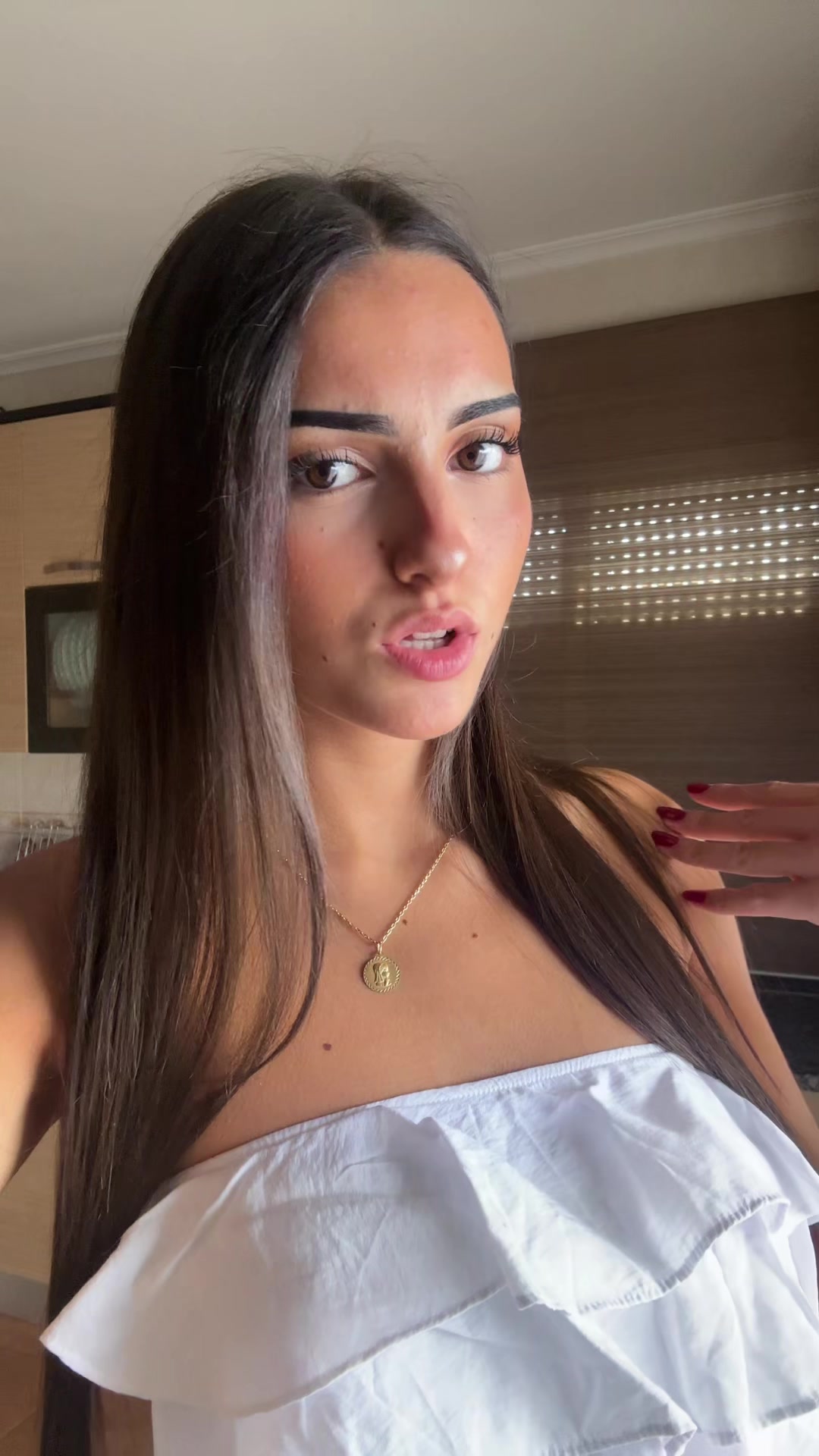 @Alicia Herrero