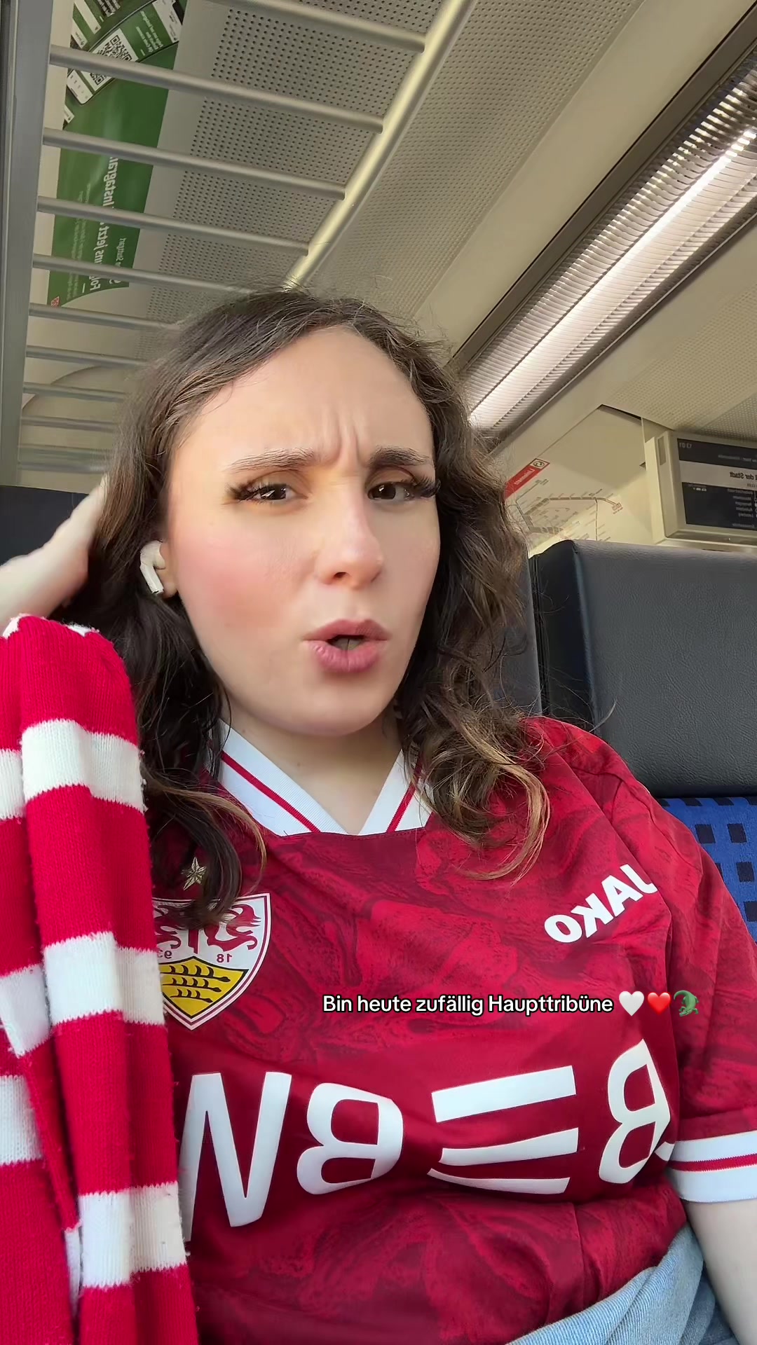 @sophiie.sel1893 &dagger;