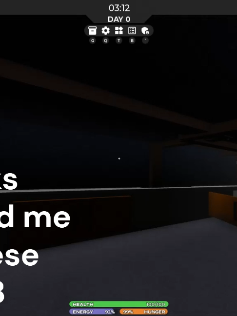 @Rouxls kaards