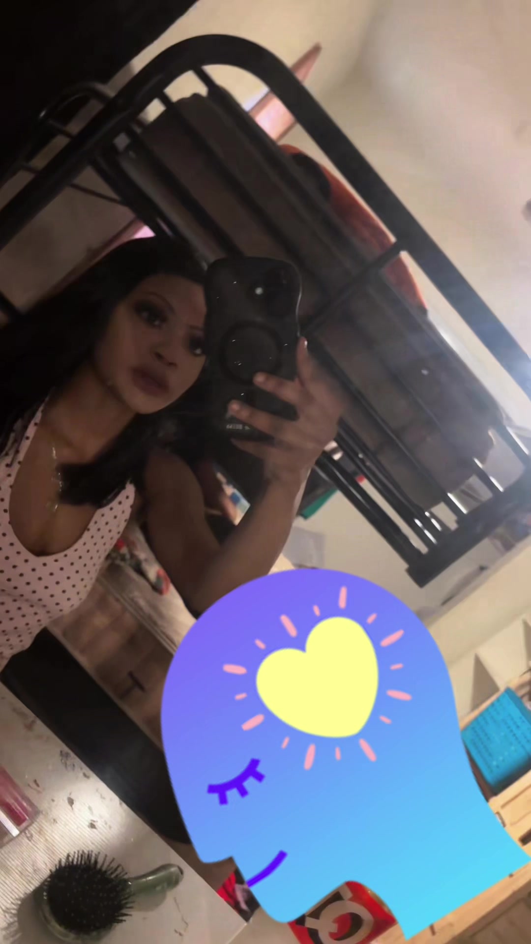 @👼