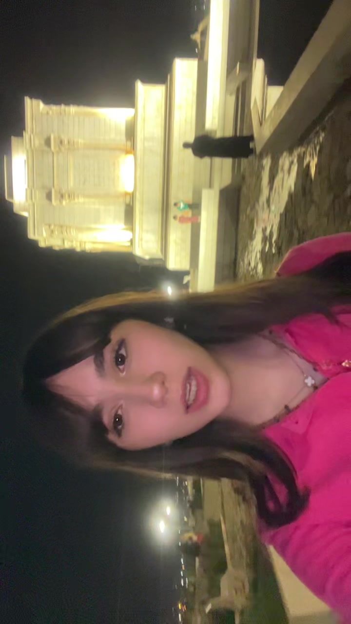 @melina