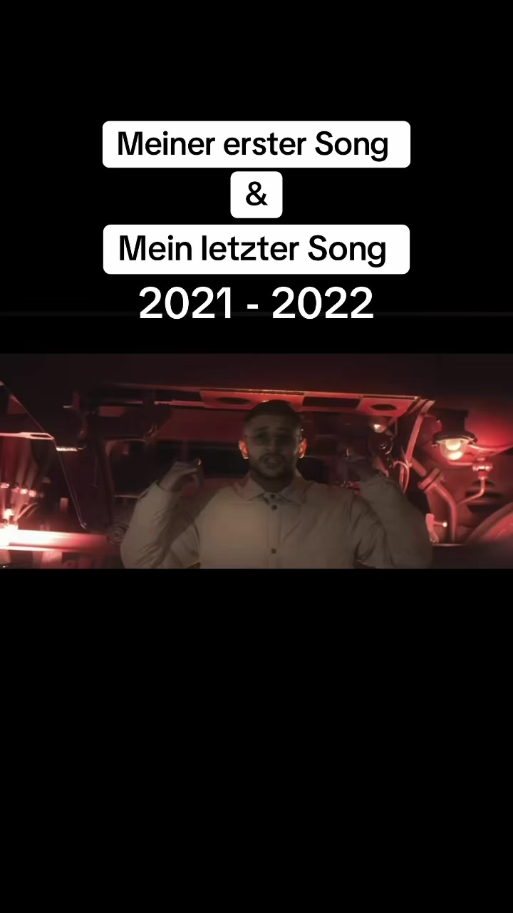 @Tani
