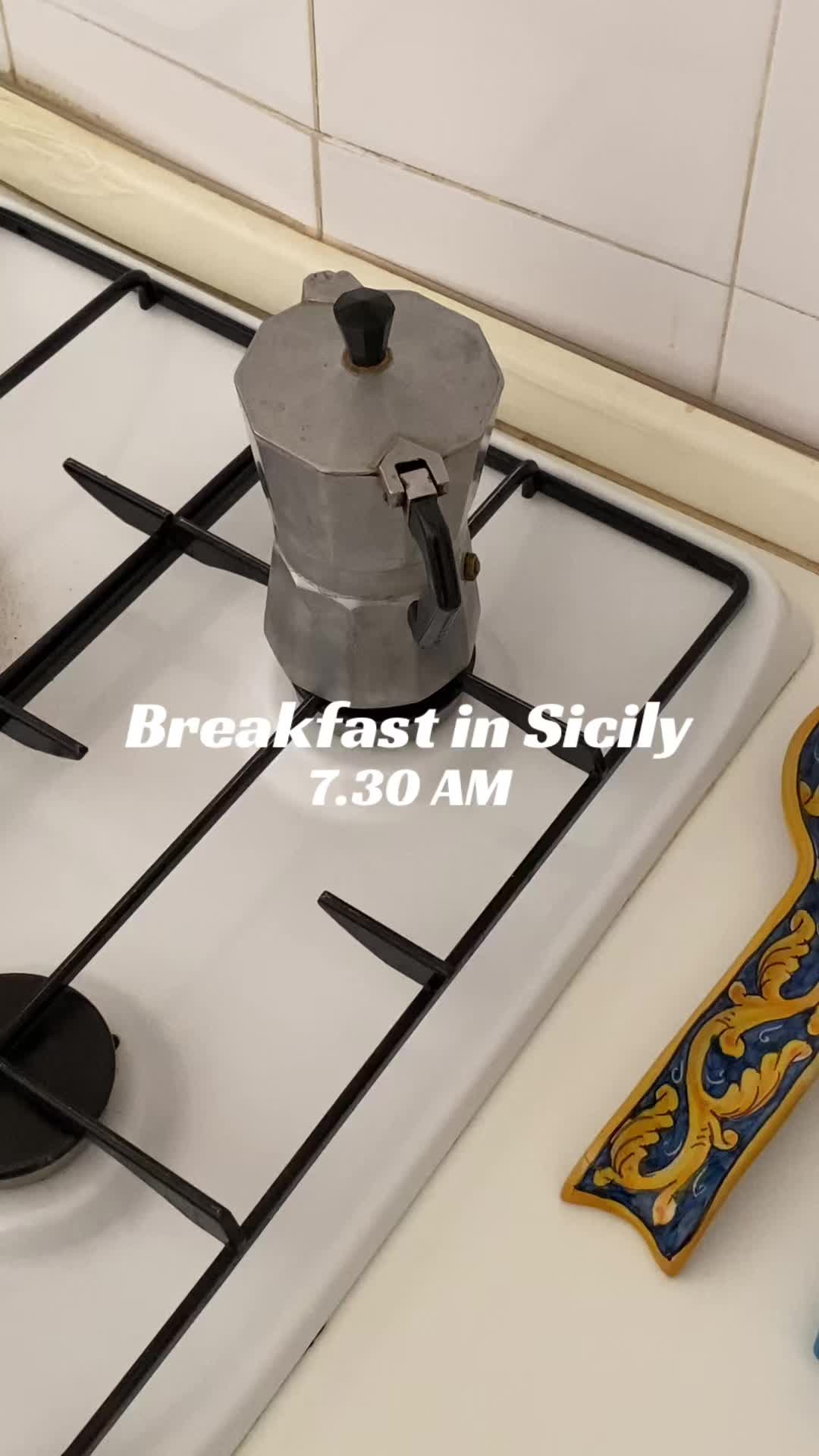 @rizzo