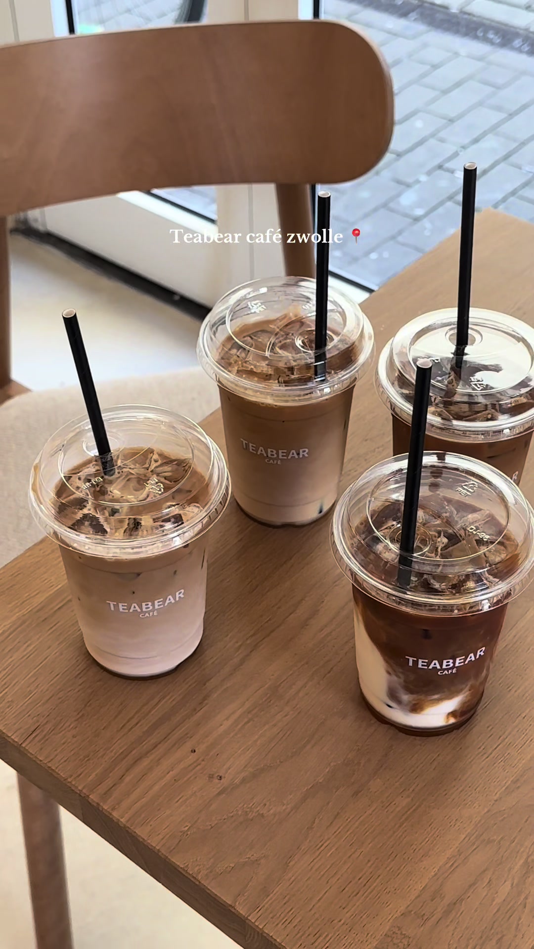 @صِــبـا 👸🏻