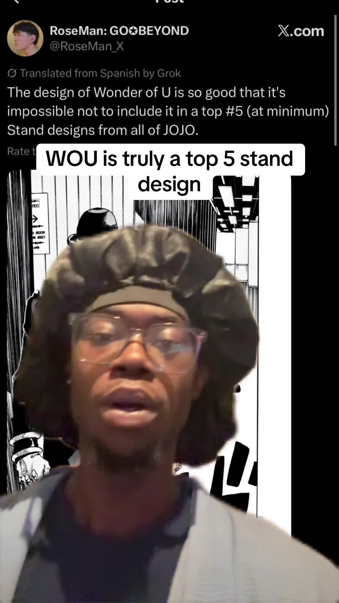 @Khi🙏🏾