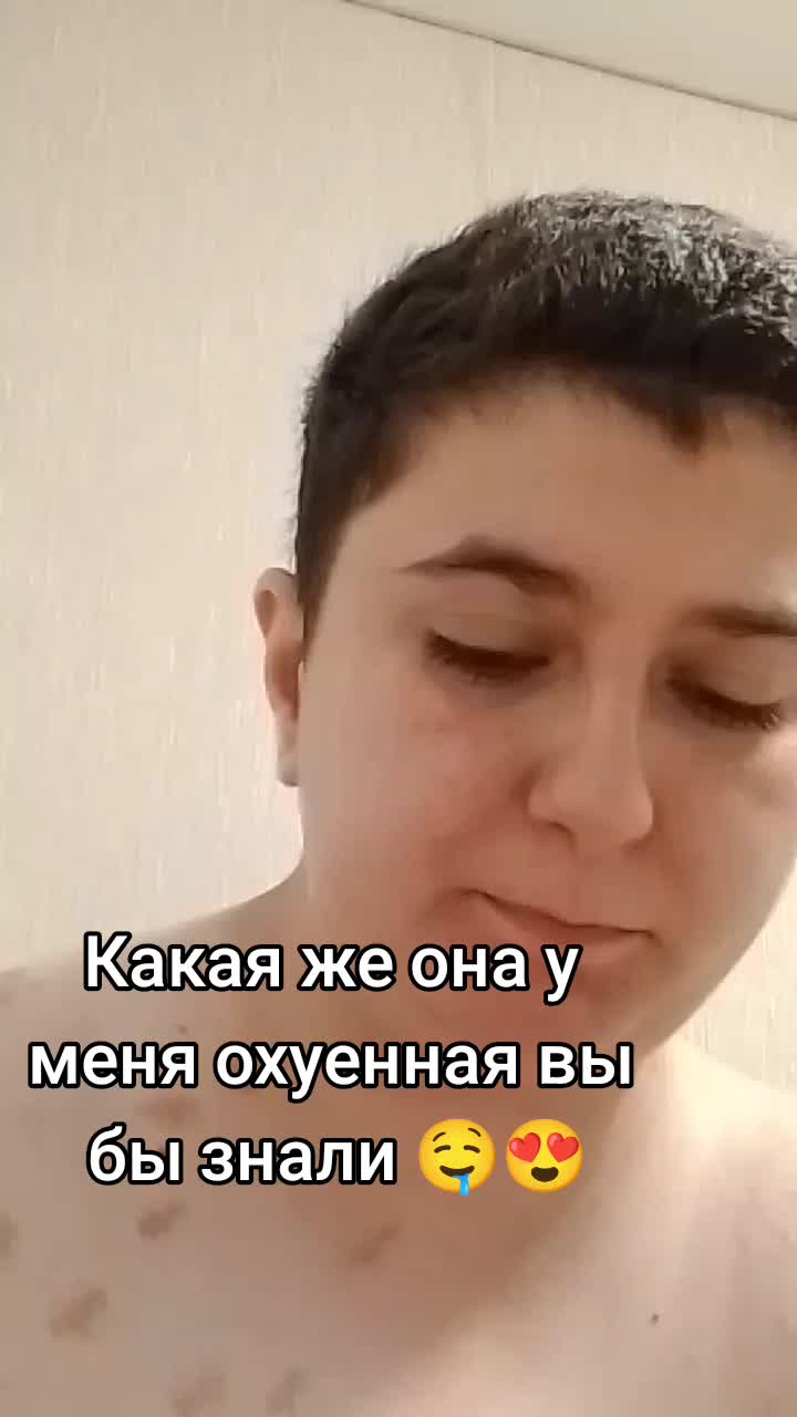 @F. A. S. 55