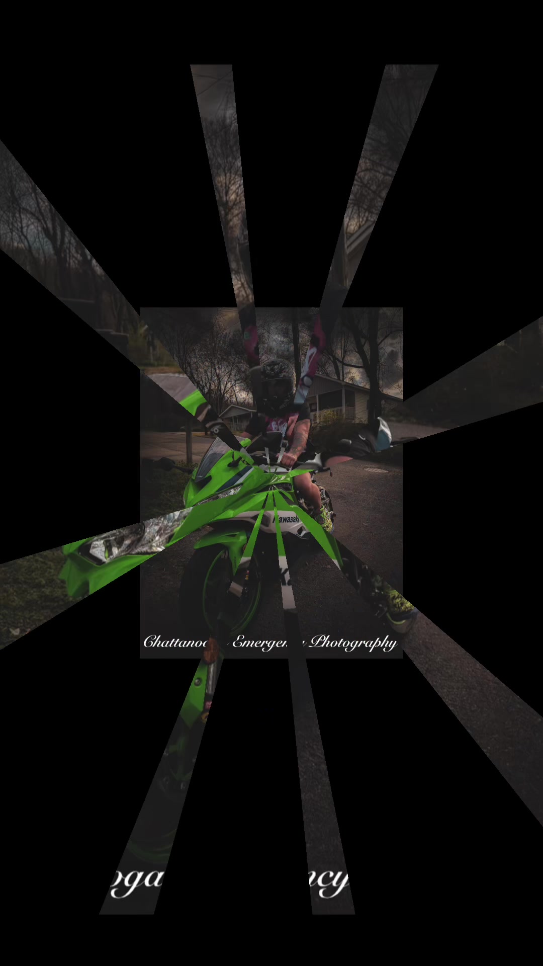 @Michael Cleek DarkvampVvvvV GX