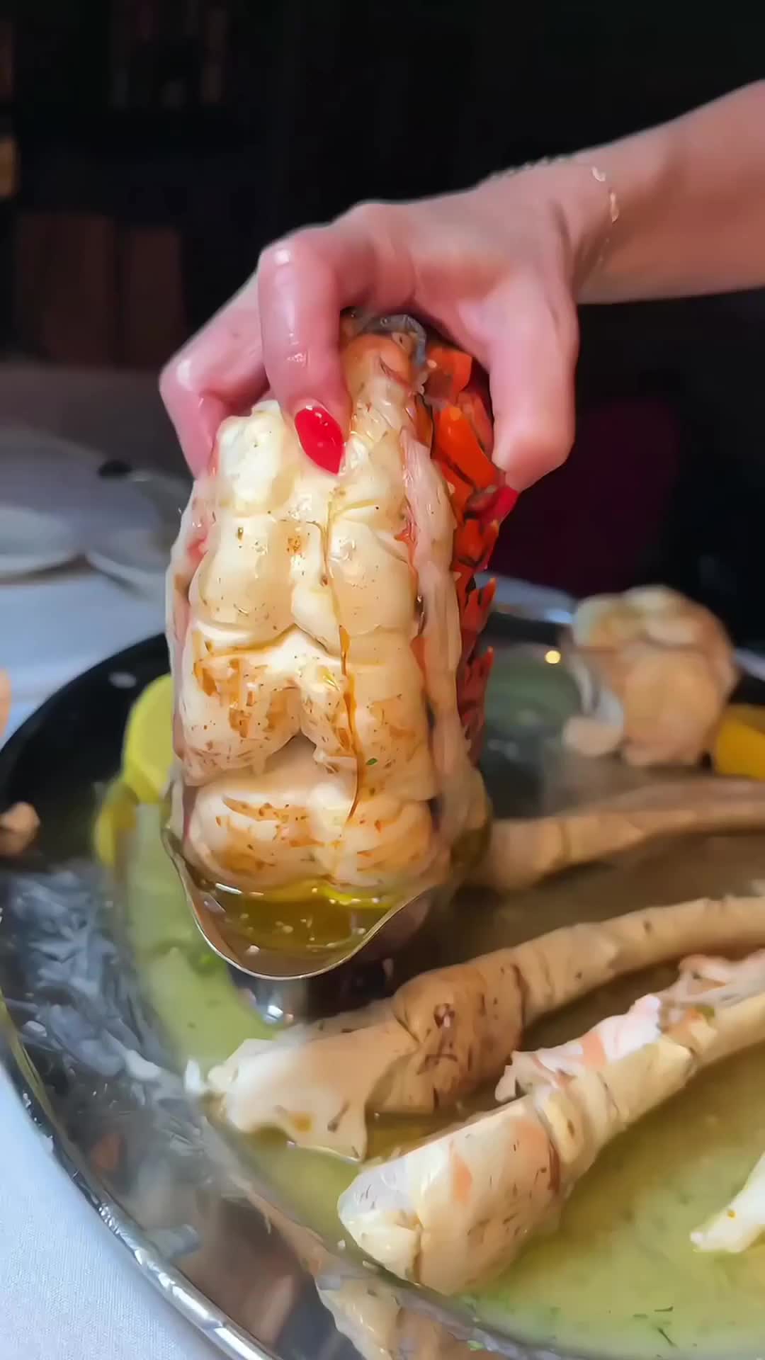 @vitalizate_now