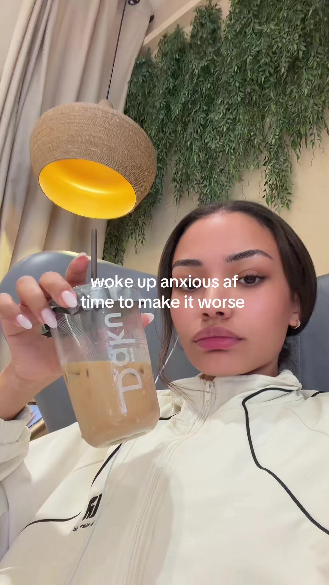 @fettywapppp_