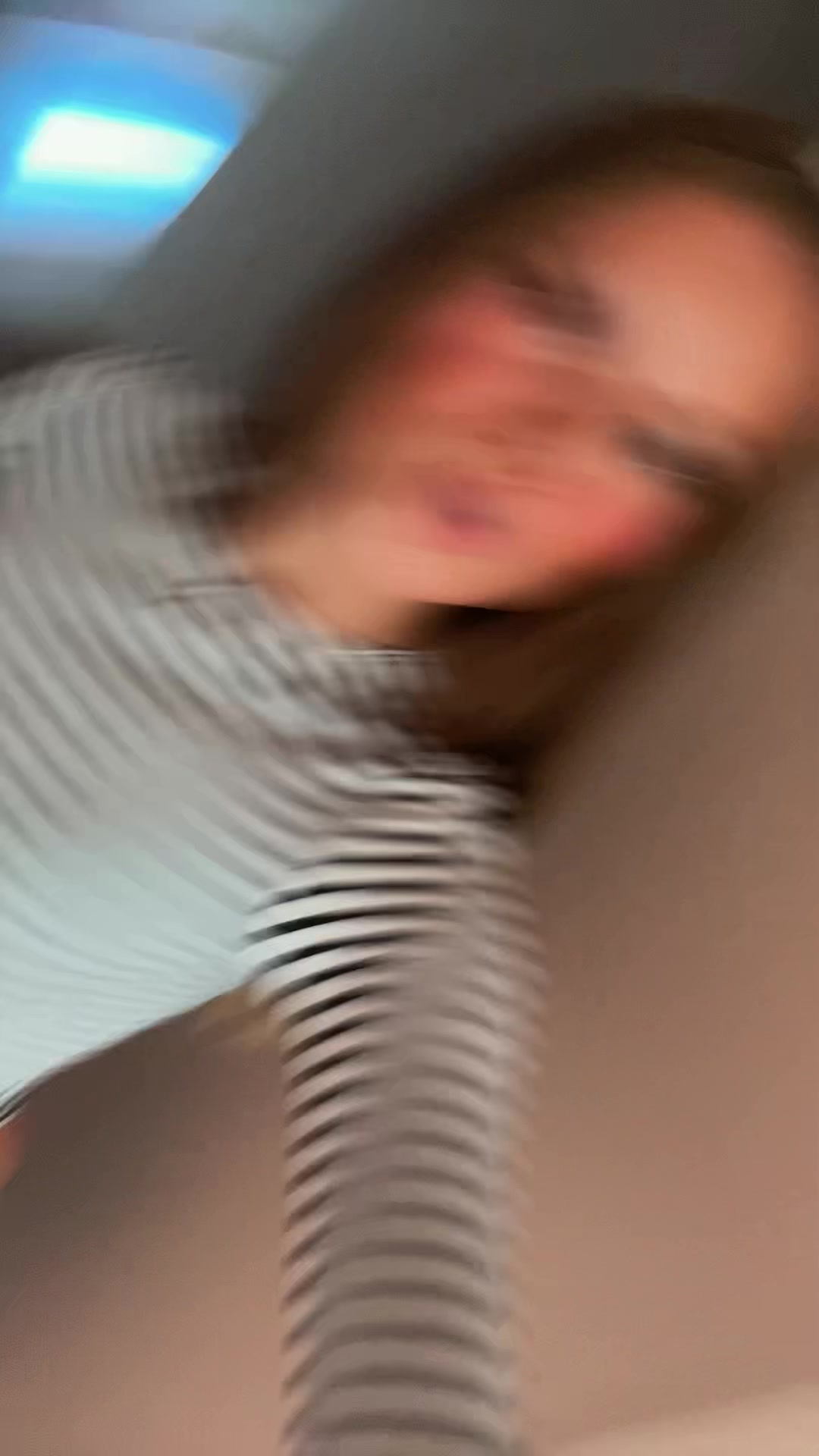 @evenpriv