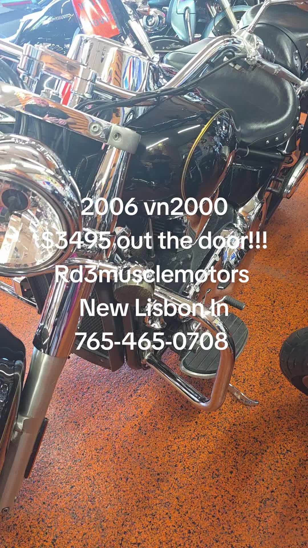 @Rd3musclemotors.com