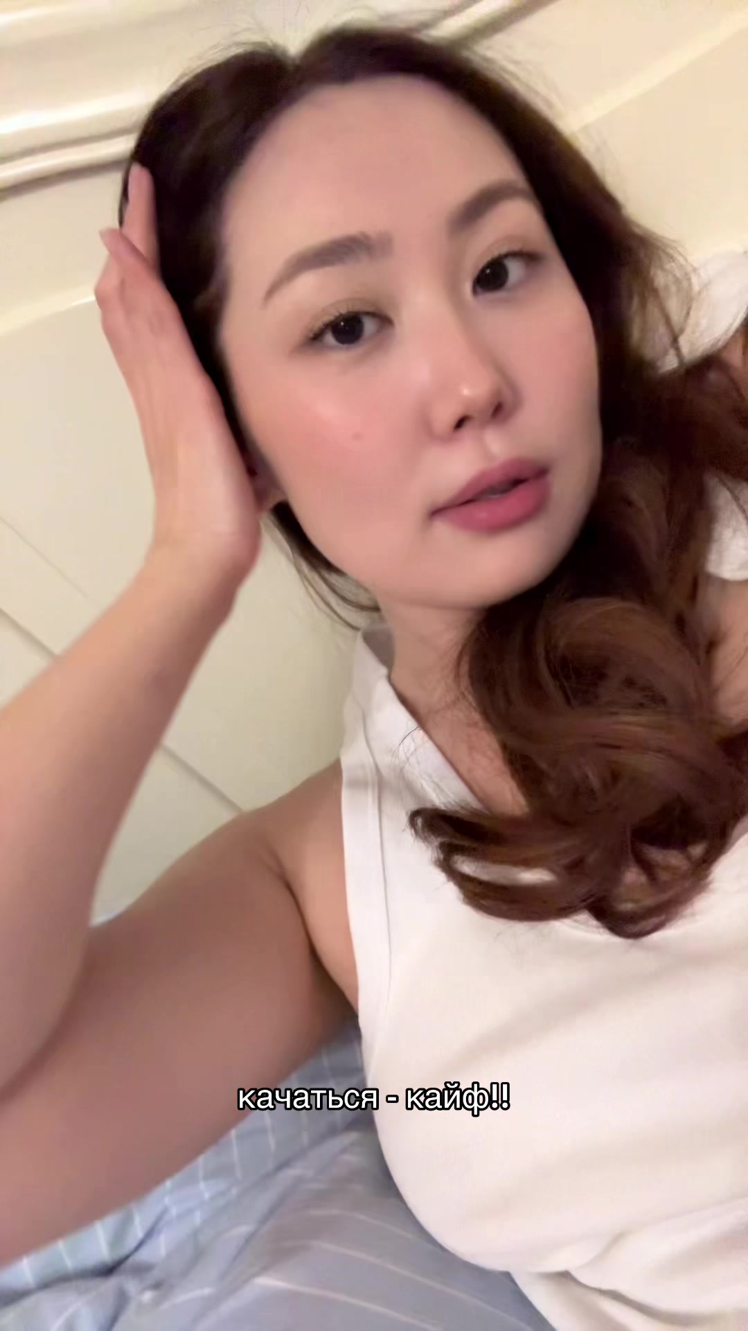 @nurgo