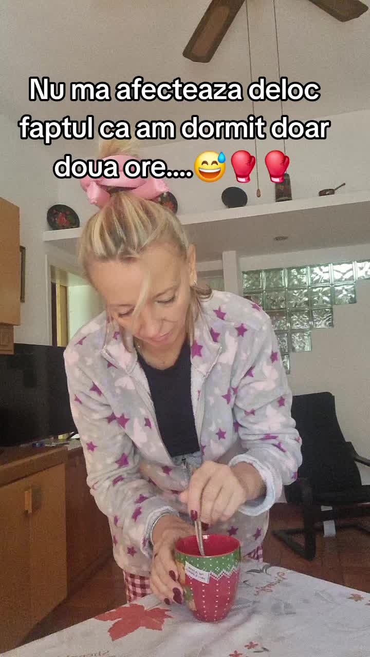 @★彡[D&oslash;rℽ]彡★