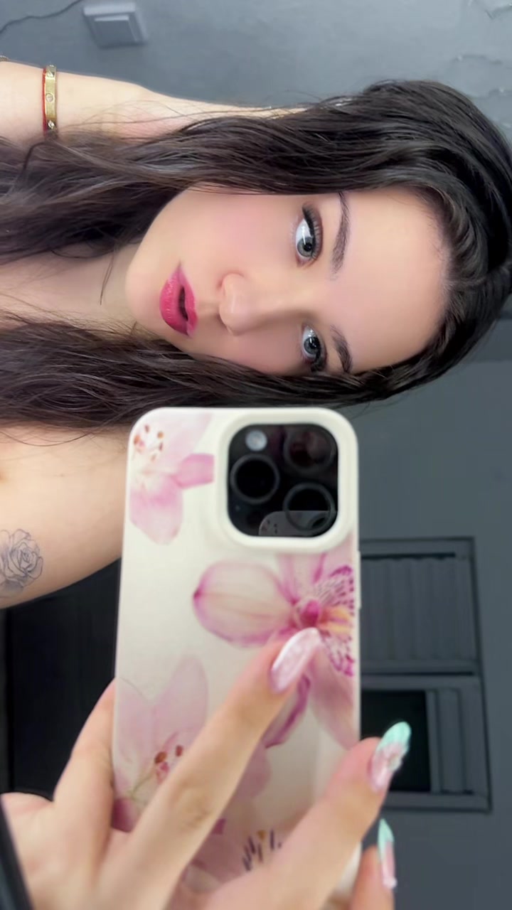 @alinchen