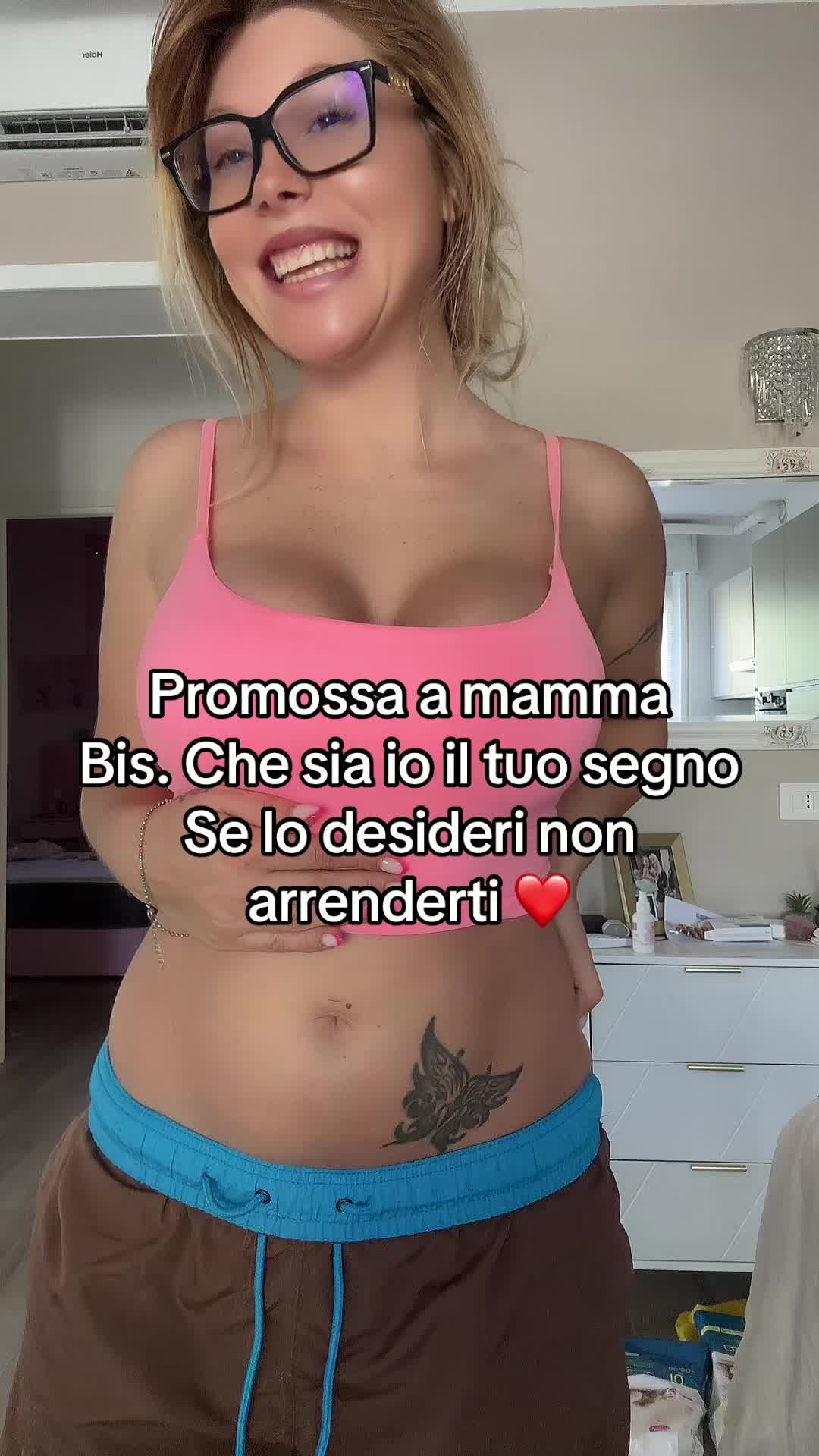 @Flavia Messina ♒️
