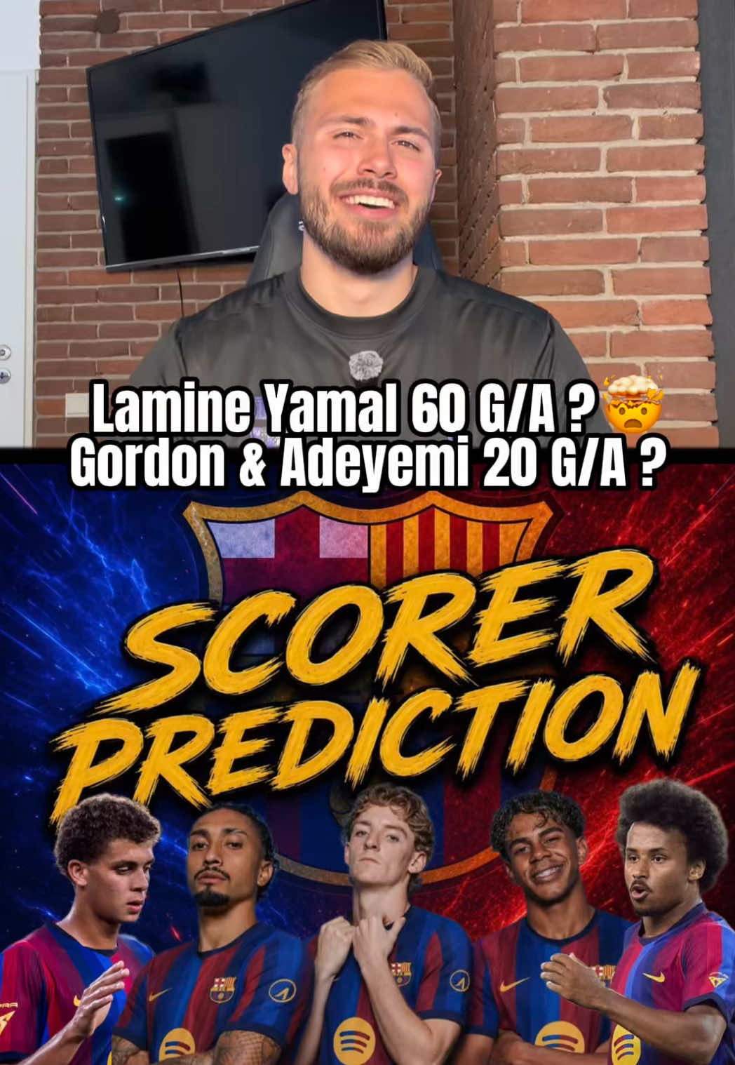@Can Barca