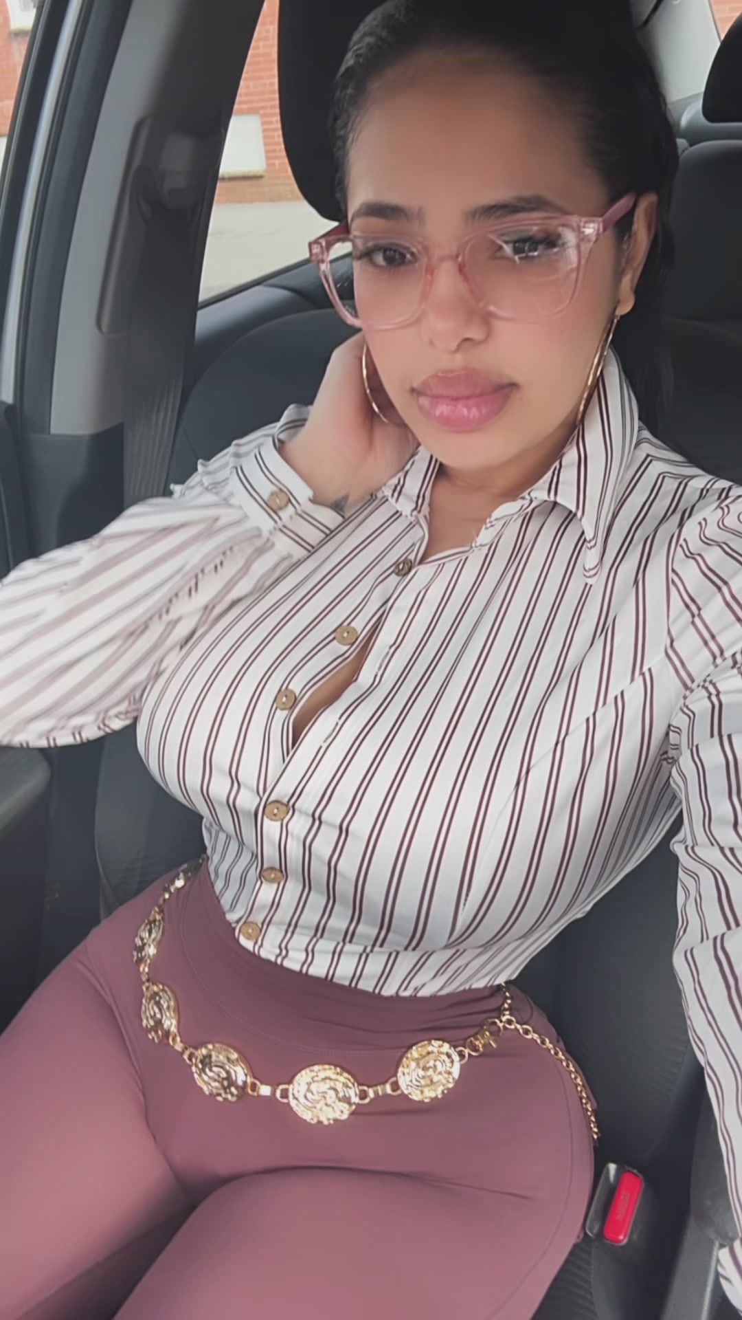 @🦋 🥥it’s _ruby_21 🥥🦋
