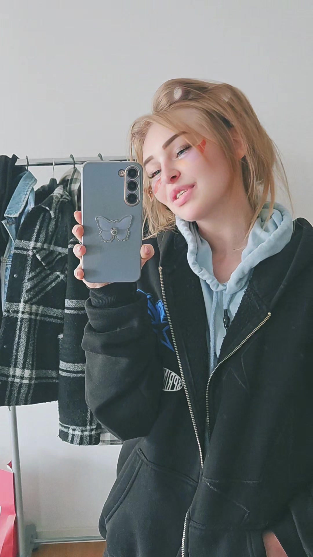 @rheumiii³❄️