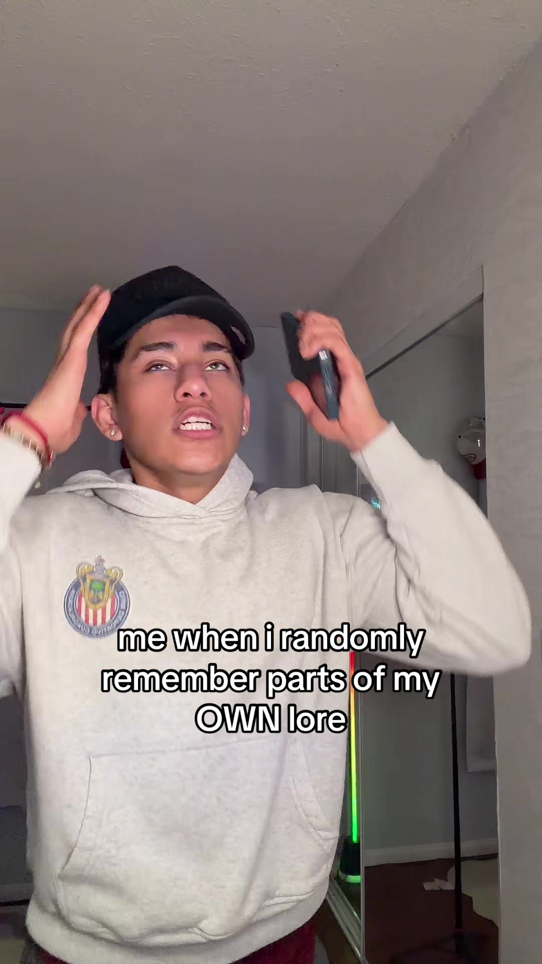 @julian