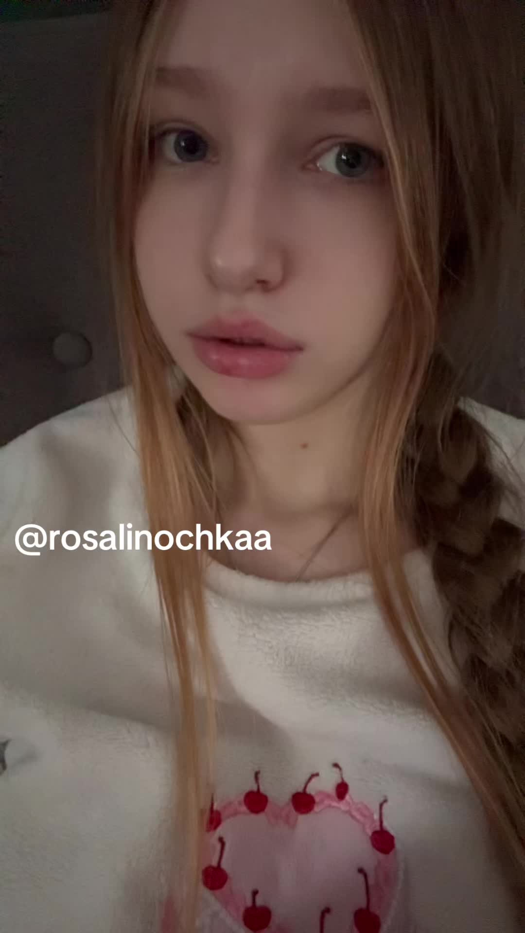@rosalinochkaa