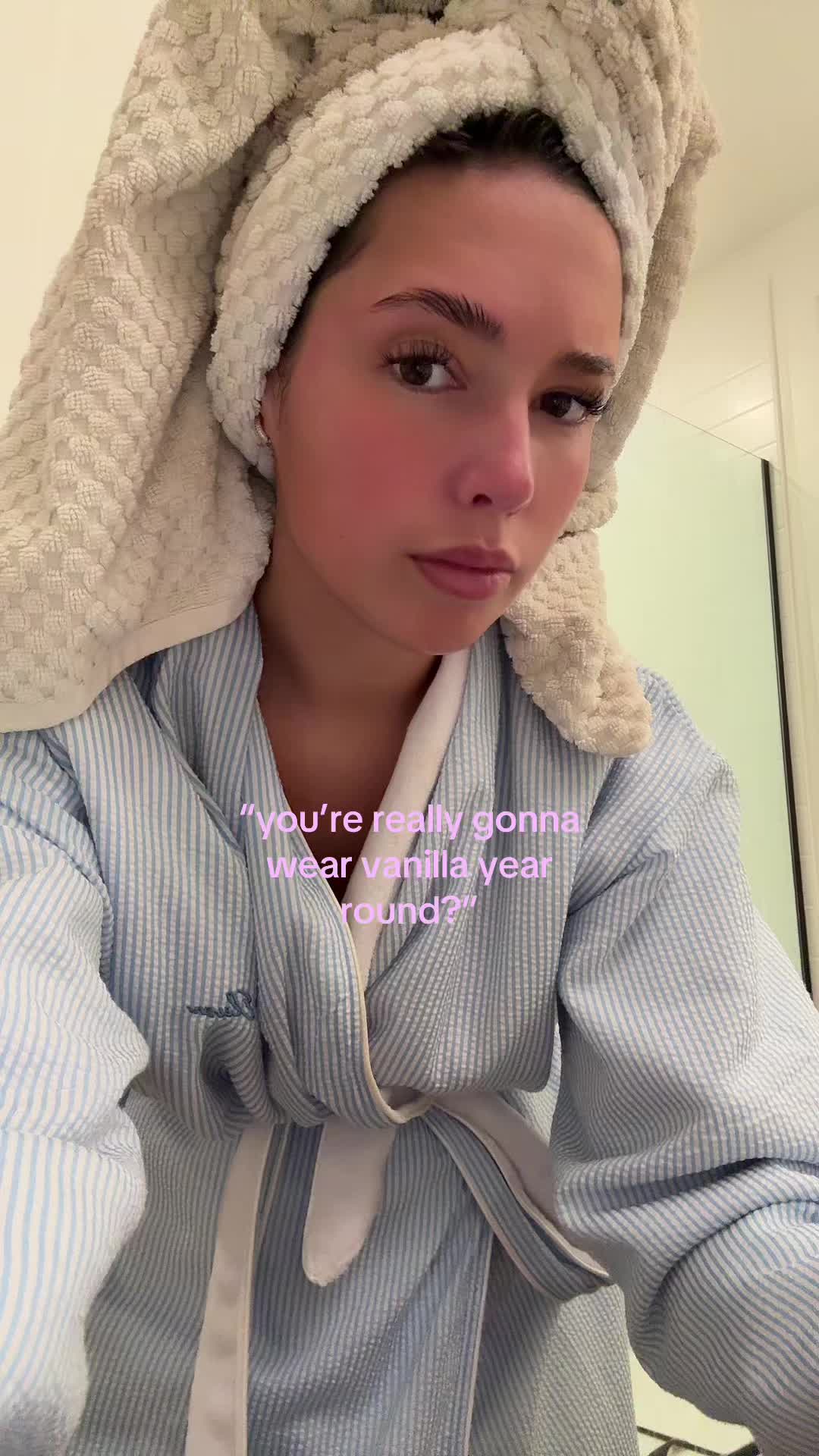 @alyssa