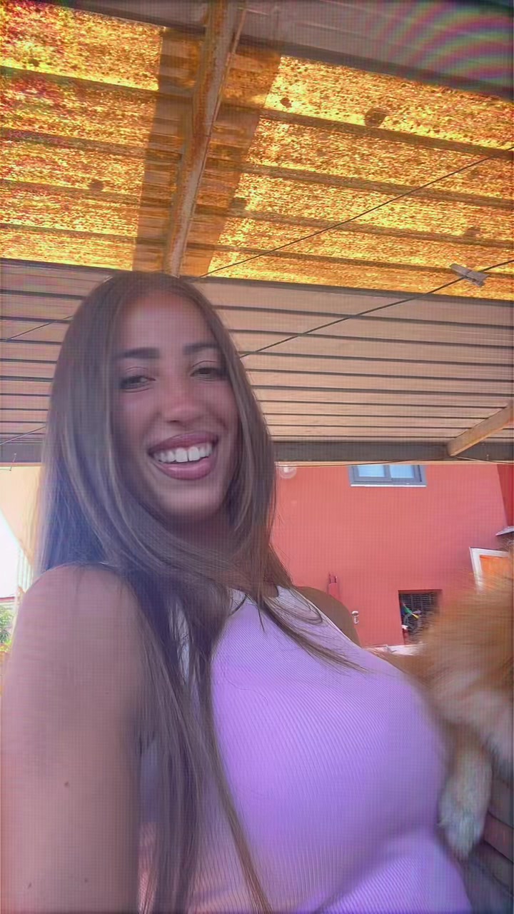 @Emilia Damiano
