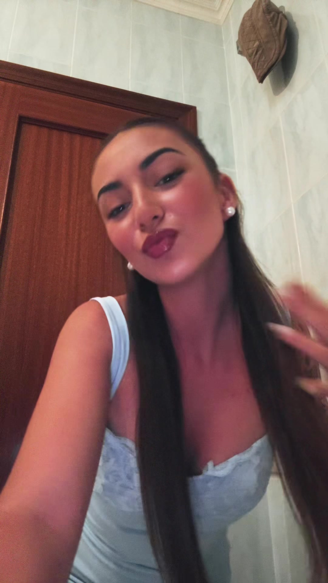 @Mar&iacute;a