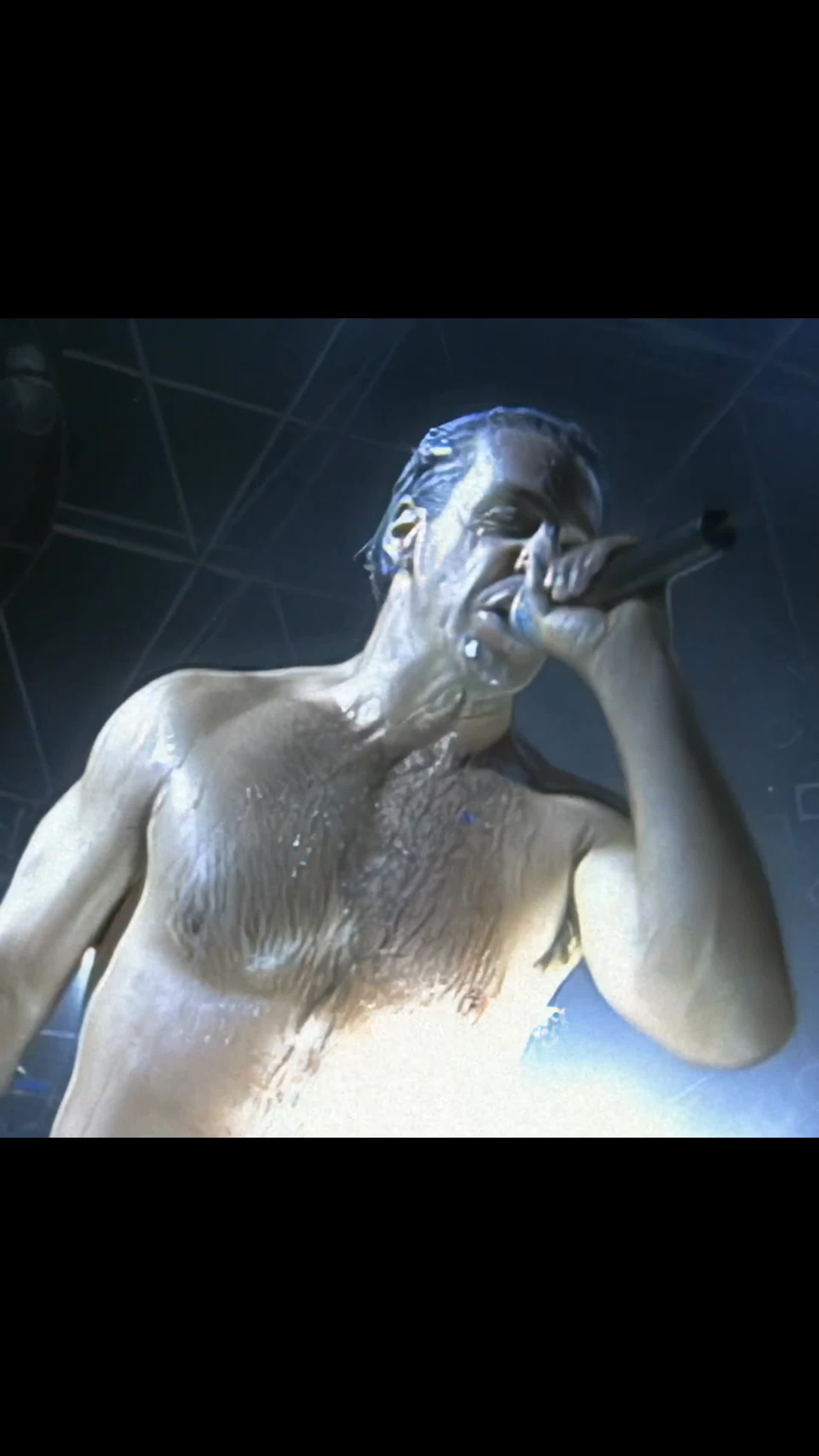 @Rammstein Fanpage