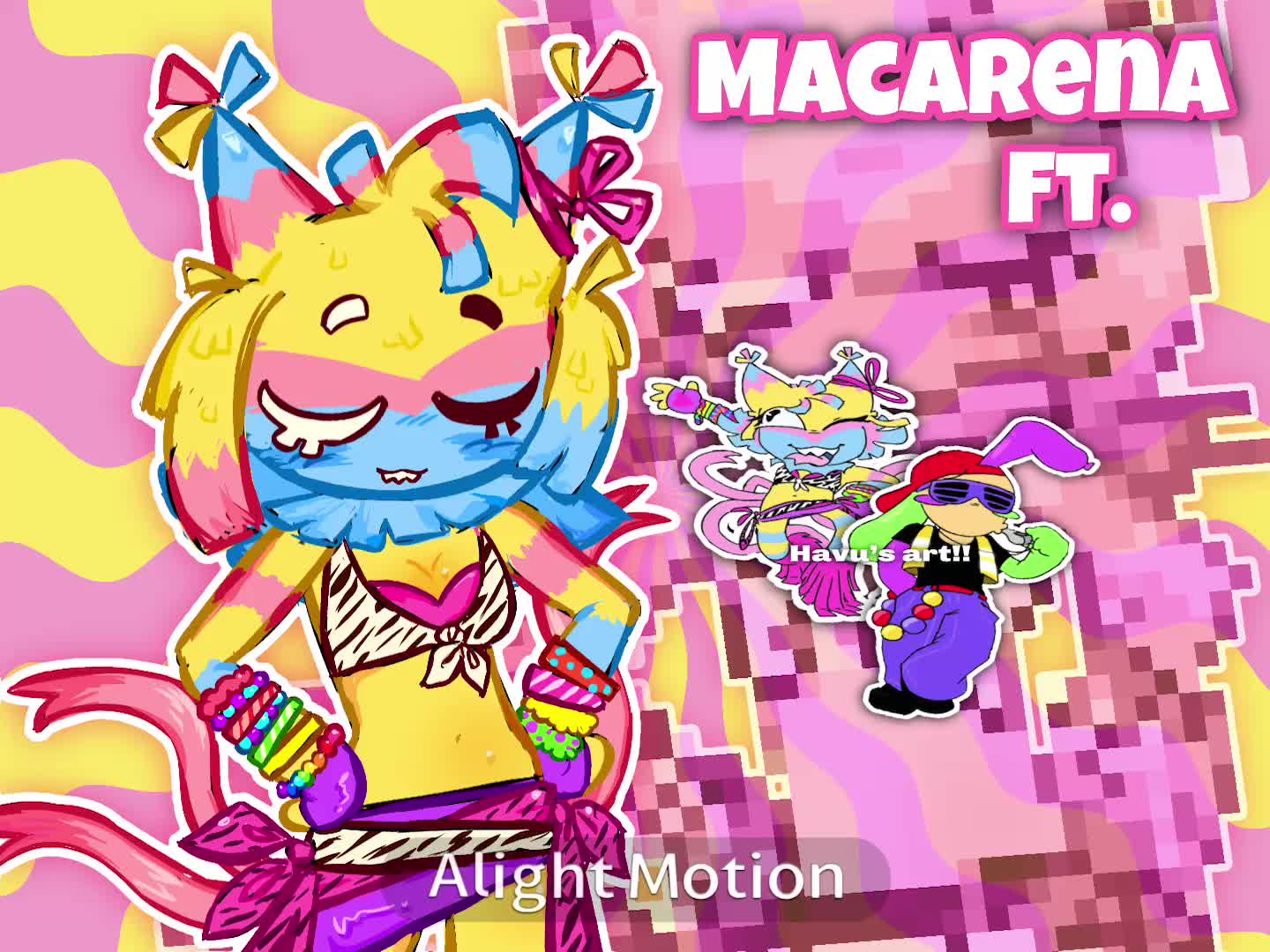 @ᖴIᔕᕼᑌ ✩𓆝
