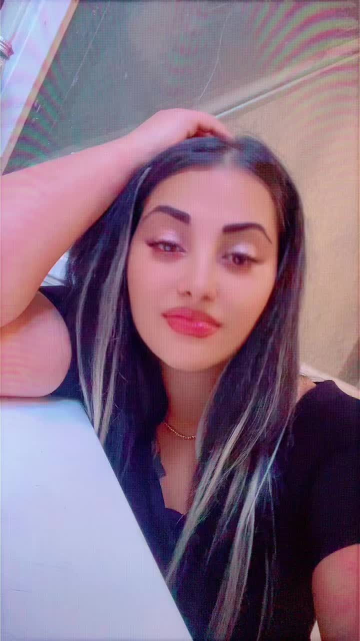 @🦋Melek77777🦋❤️
