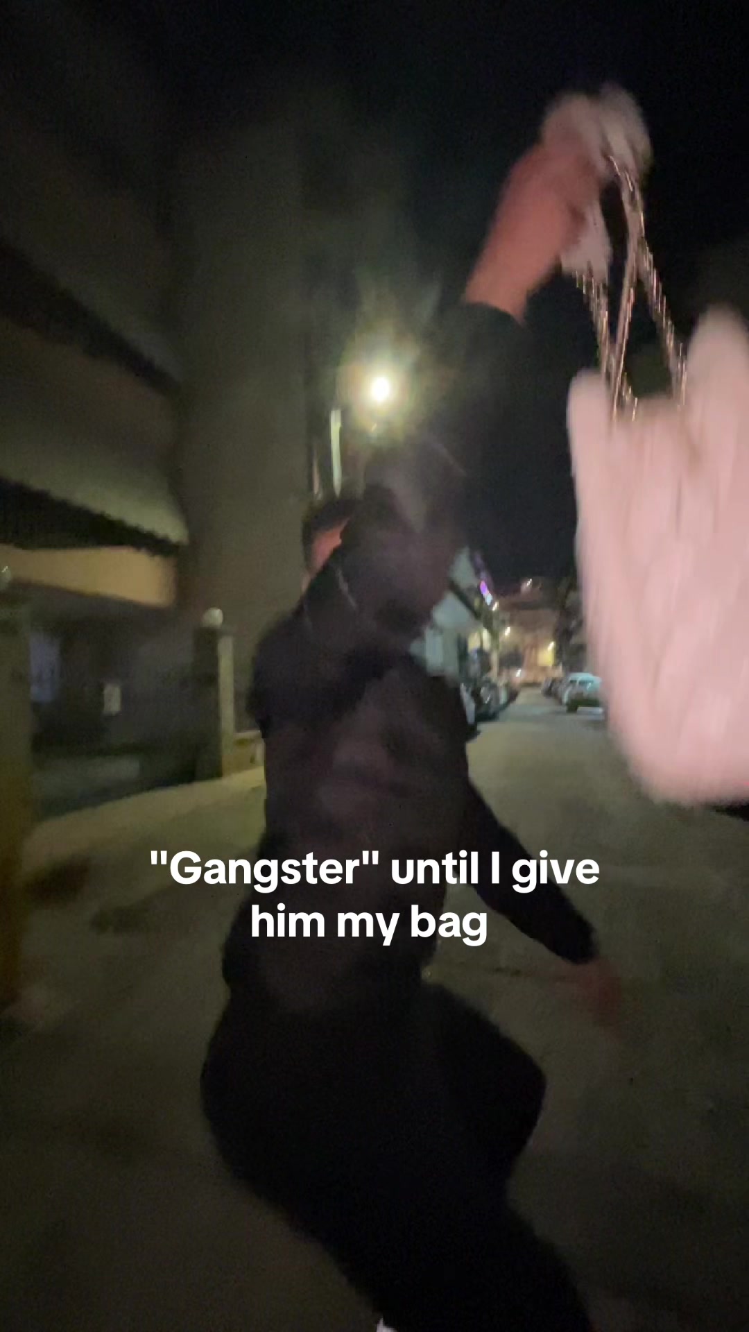 @💰💰
