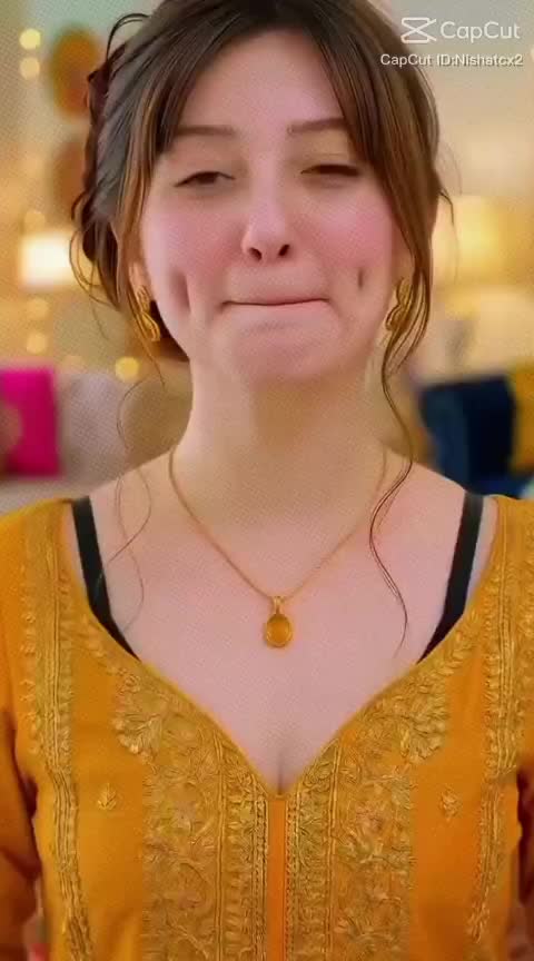 @ANESA KHAN
