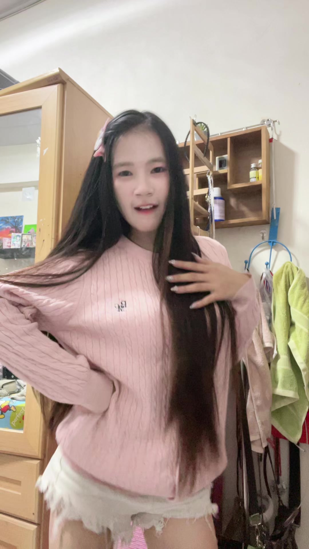 @ข้าวปั้น