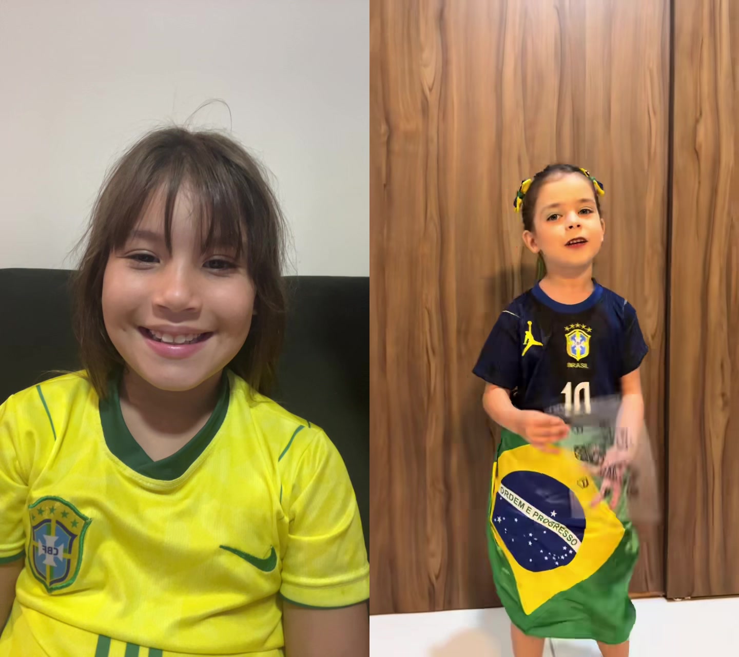@Tiago Doid&atilde;o