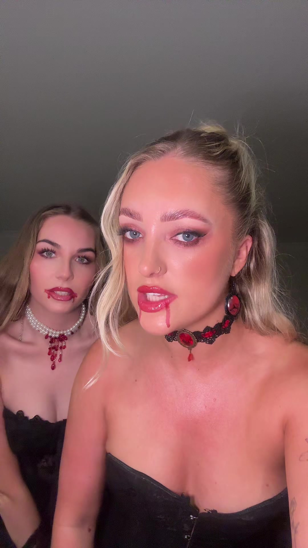 @lolarosescrans