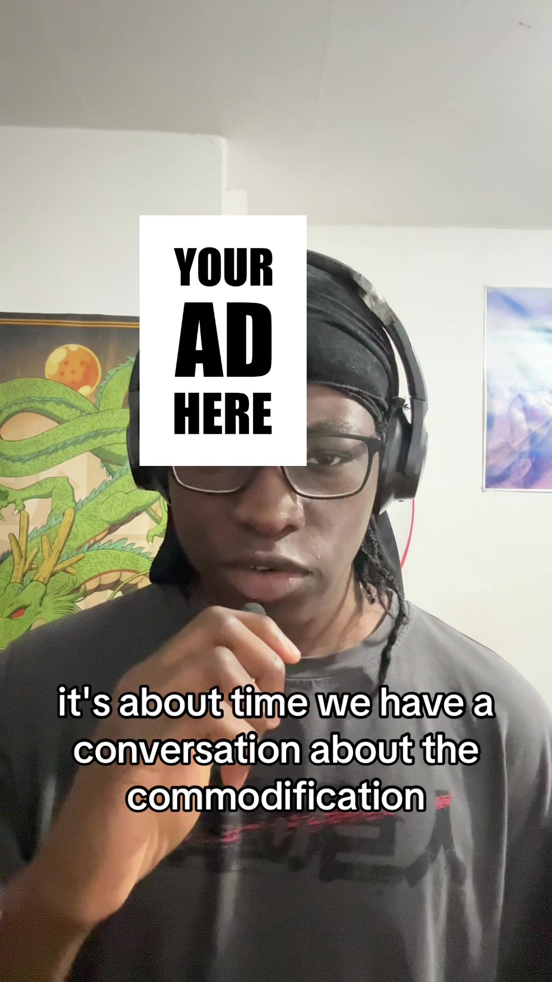 @Sinstack