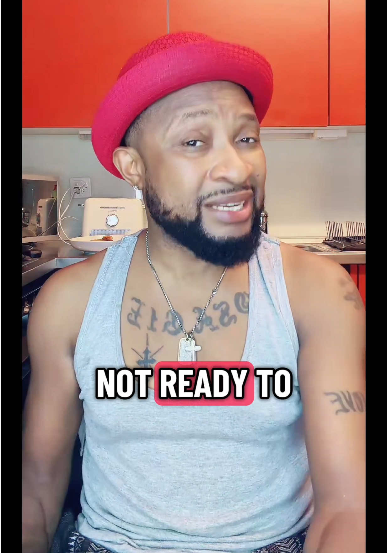 @Francis Osagiobare