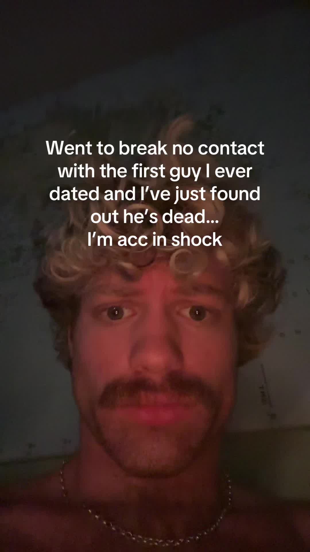 @Ned