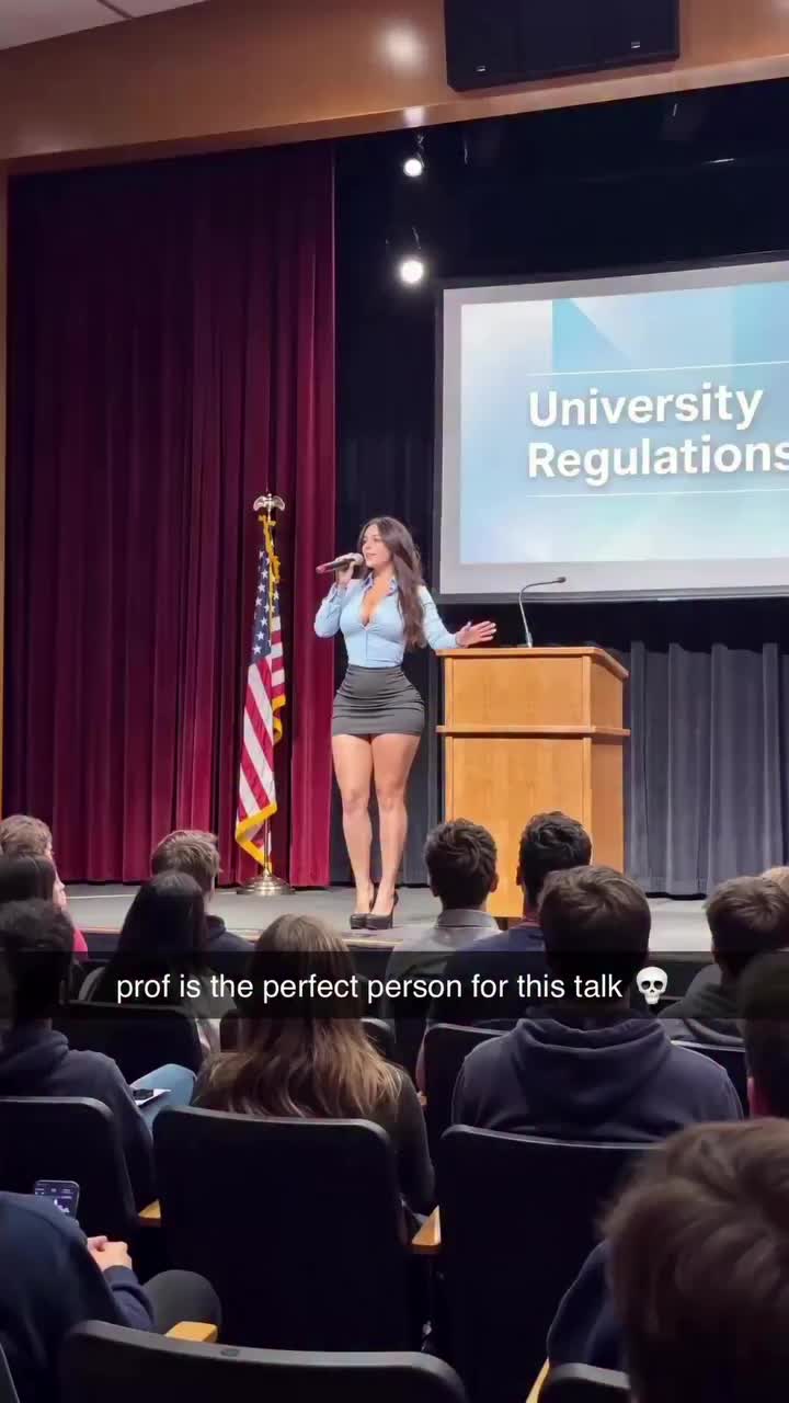 @Camila Yen