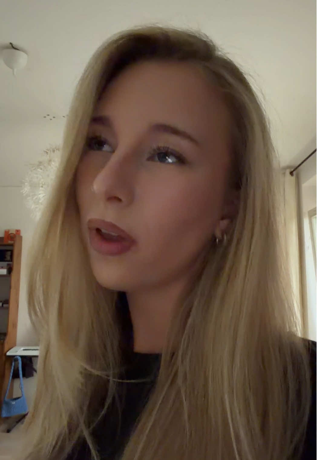 @ema