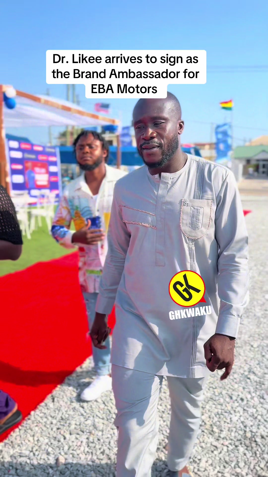@ghkwaku