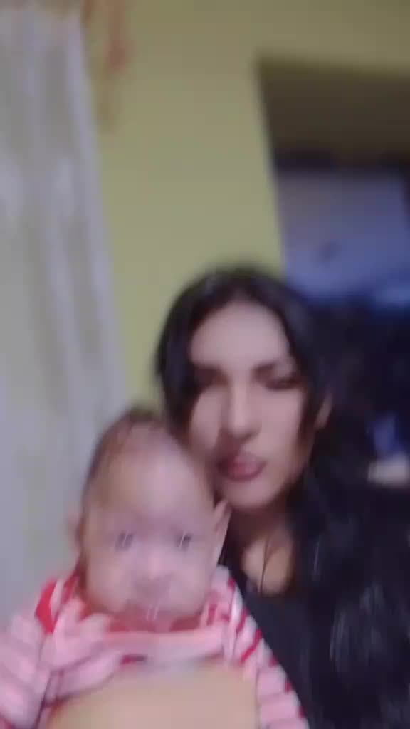 @Bogika Bogika